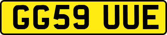 GG59UUE