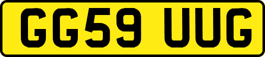 GG59UUG