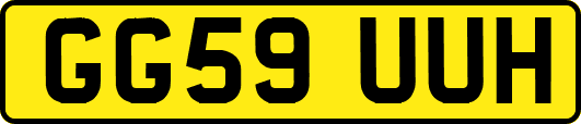 GG59UUH
