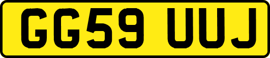 GG59UUJ