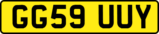 GG59UUY