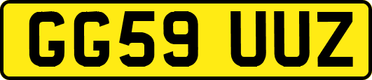 GG59UUZ