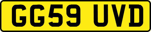 GG59UVD