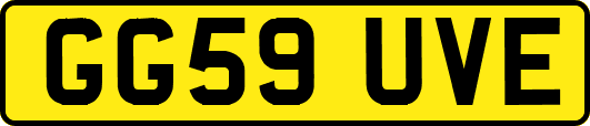 GG59UVE