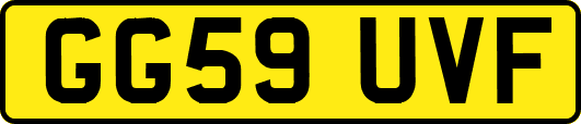 GG59UVF
