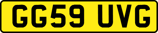 GG59UVG