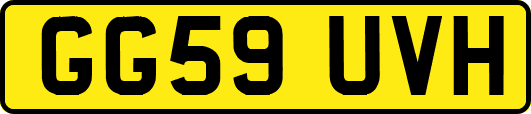 GG59UVH