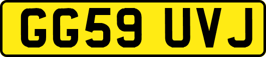 GG59UVJ