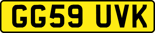 GG59UVK
