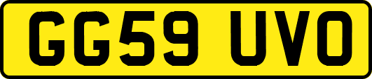 GG59UVO