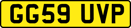 GG59UVP