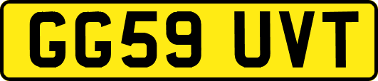 GG59UVT