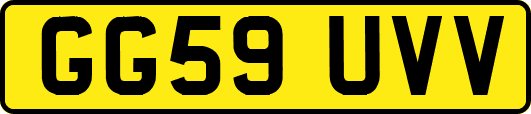 GG59UVV