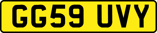 GG59UVY
