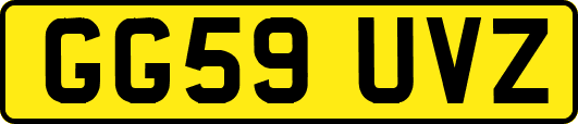 GG59UVZ