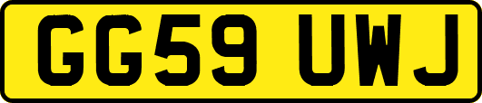 GG59UWJ