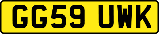 GG59UWK