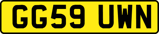GG59UWN