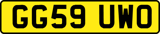 GG59UWO