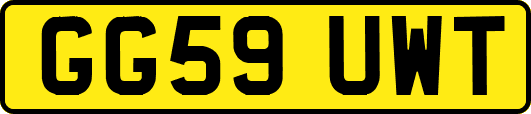 GG59UWT