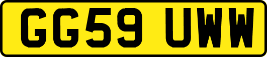 GG59UWW