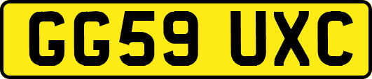 GG59UXC