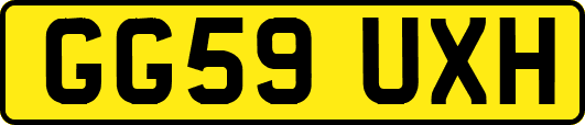GG59UXH