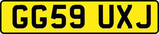 GG59UXJ