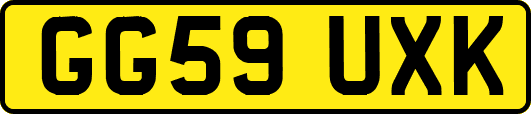 GG59UXK
