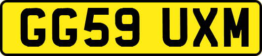GG59UXM