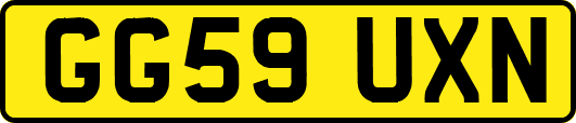 GG59UXN