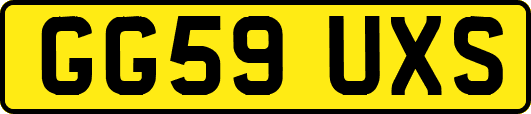 GG59UXS