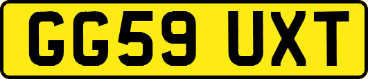 GG59UXT