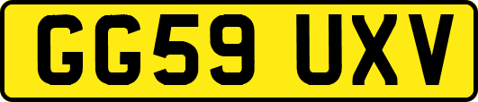 GG59UXV