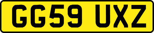 GG59UXZ
