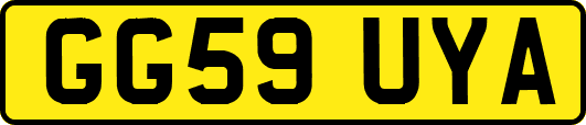 GG59UYA