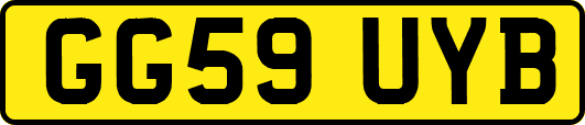 GG59UYB