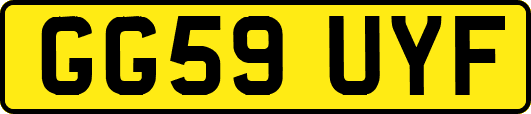 GG59UYF