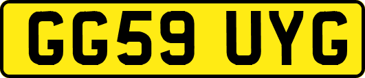 GG59UYG