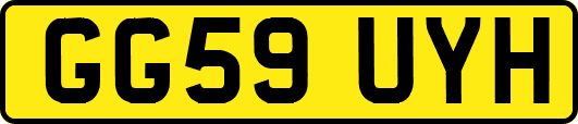 GG59UYH