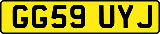 GG59UYJ