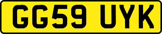 GG59UYK