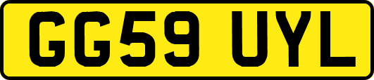 GG59UYL