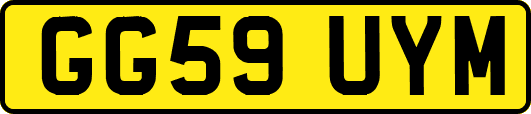 GG59UYM