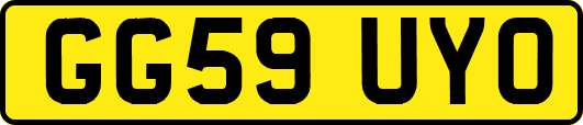 GG59UYO