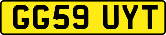 GG59UYT