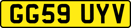 GG59UYV