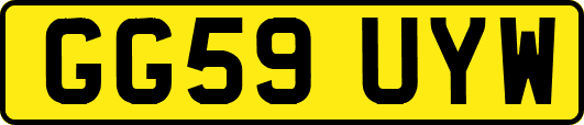GG59UYW