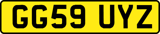 GG59UYZ