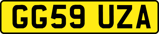 GG59UZA